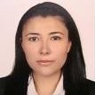 Anna Saavedra T.