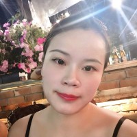 王木兰