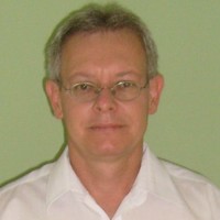 Valtencir Ferreira