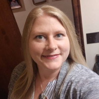 Sarah Pruner