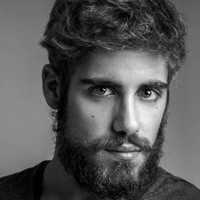 francesco parisi