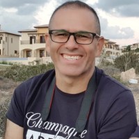 Arie Cohen