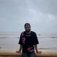 Yuvraj Singh