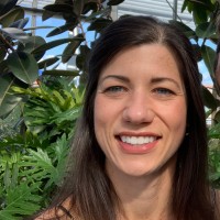 Julie Christman, P.E.