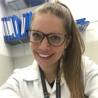 Carla Moraes Dias