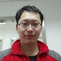 王福德