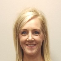 Cindy Cotton