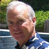 Bill Prevost