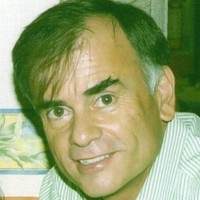 PEDRO CALDERON GOMEZ
