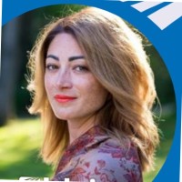 Amandine Belleau