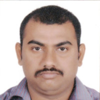 Mayur Bhandari