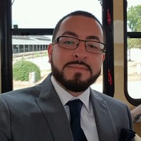 Juan Sauceda
