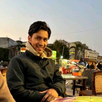 Rishav Rawat