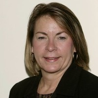 Connie Dahl
