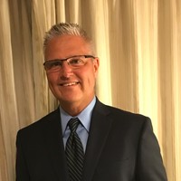 Todd Paquin