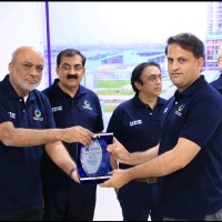 Tahir Ali