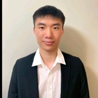 Ryan Liu