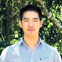 Fabio Makoto Okuno