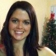 Charleen Melton