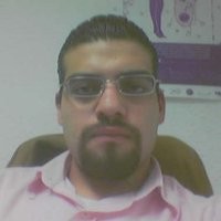 Fernando Quijano