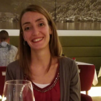 Susann Kettner