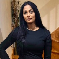 Nirupa Balasundaram