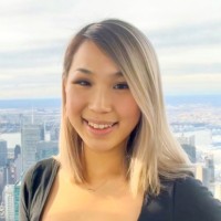 Joyce Chong