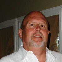 Brad Hermanson