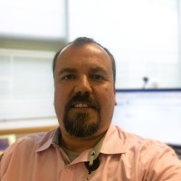 Christopher Payne