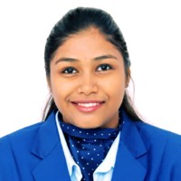 Keerthana Makam