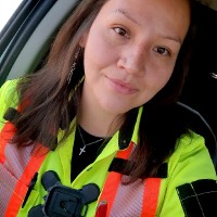 Karen Jacko, Cpo