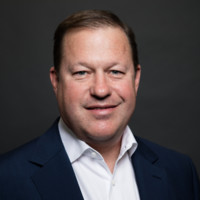 David Costilow