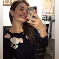 Erica Paula