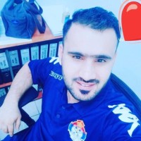 Asim Latif