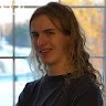 Carter Ibach