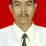 Bambang Susianto
