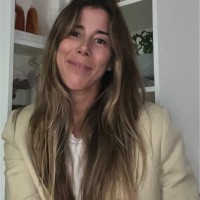 Jennifer Rothman