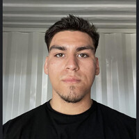 Carlos Cuevas