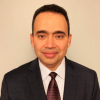 Sudesh Nayak