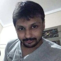 Khuram Raza