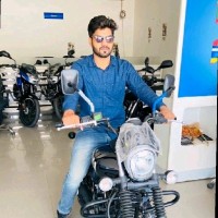 Devendra Pratap Singh