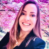 Juliane Cottica Ribas Moraes
