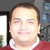 Amr Sultan
