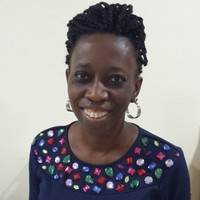 Ikana Omori