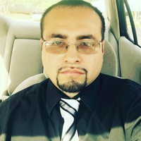 Adan Gomez