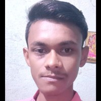 Aman Kumar