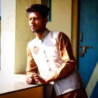 LAVESH GHANEKAR