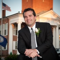 Kenneth Christenbury, P.E.