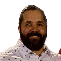 Bob Wade