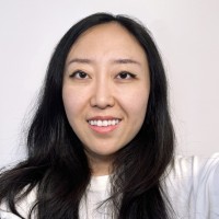 Jenny Fan